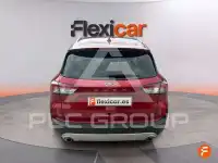 2023 Ford Kuga
