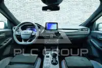 2023 Ford Kuga