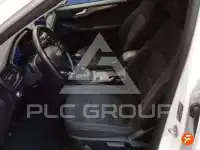 2023 Ford Kuga