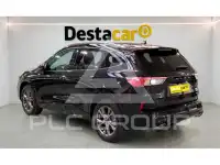 2023 Ford Kuga