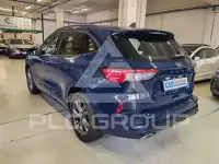 2023 Ford Kuga