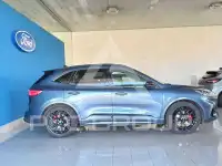 2023 Ford Kuga