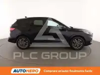 2023 Ford Kuga
