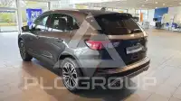 2023 Ford Kuga