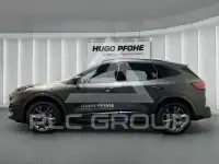 2023 Ford Kuga