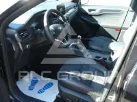 2023 Ford Kuga