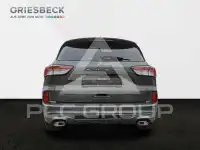 2023 Ford Kuga