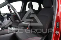 2023 Ford Kuga