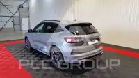 2023 Ford Kuga