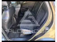 2023 Ford Kuga