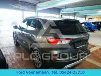 2023 Ford Kuga