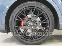 2023 Ford Kuga