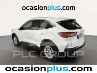 2023 Ford Kuga