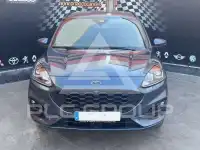 2023 Ford Kuga