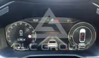 2023 Ford Kuga