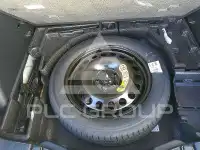 2023 Ford Kuga