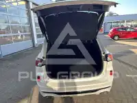 2023 Ford Kuga