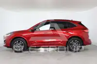 2023 Ford Kuga