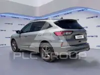 2023 Ford Kuga