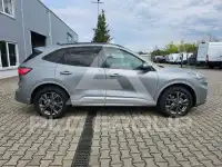 2023 Ford Kuga