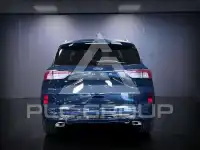 2023 Ford Kuga
