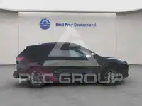 2023 Ford Kuga
