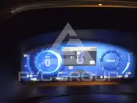 2023 Ford Kuga