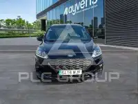 2023 Ford Kuga