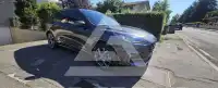 2023 Ford Kuga