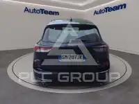2023 Ford Kuga