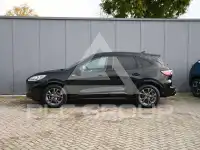 2023 Ford Kuga