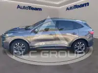 2023 Ford Kuga
