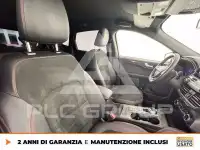 2023 Ford Kuga