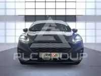 2023 Ford Kuga