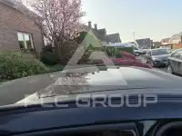2023 Ford Kuga