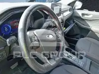 2023 Ford Kuga