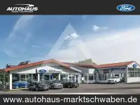 2023 Ford Kuga