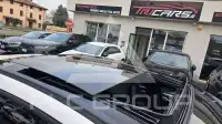2023 Ford Kuga
