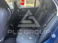 2023 Ford Kuga