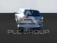 2023 Ford Kuga