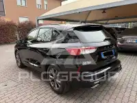 2023 Ford Kuga