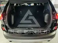 2023 Ford Kuga