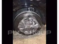 2023 Ford Kuga