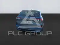 2023 Ford Kuga