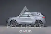 2023 Ford Kuga