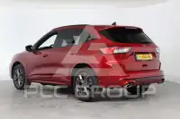 2023 Ford Kuga