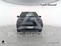 2023 Ford Kuga