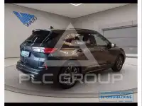 2023 Ford Kuga