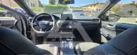 2023 Ford Kuga