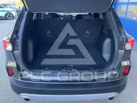 2023 Ford Kuga